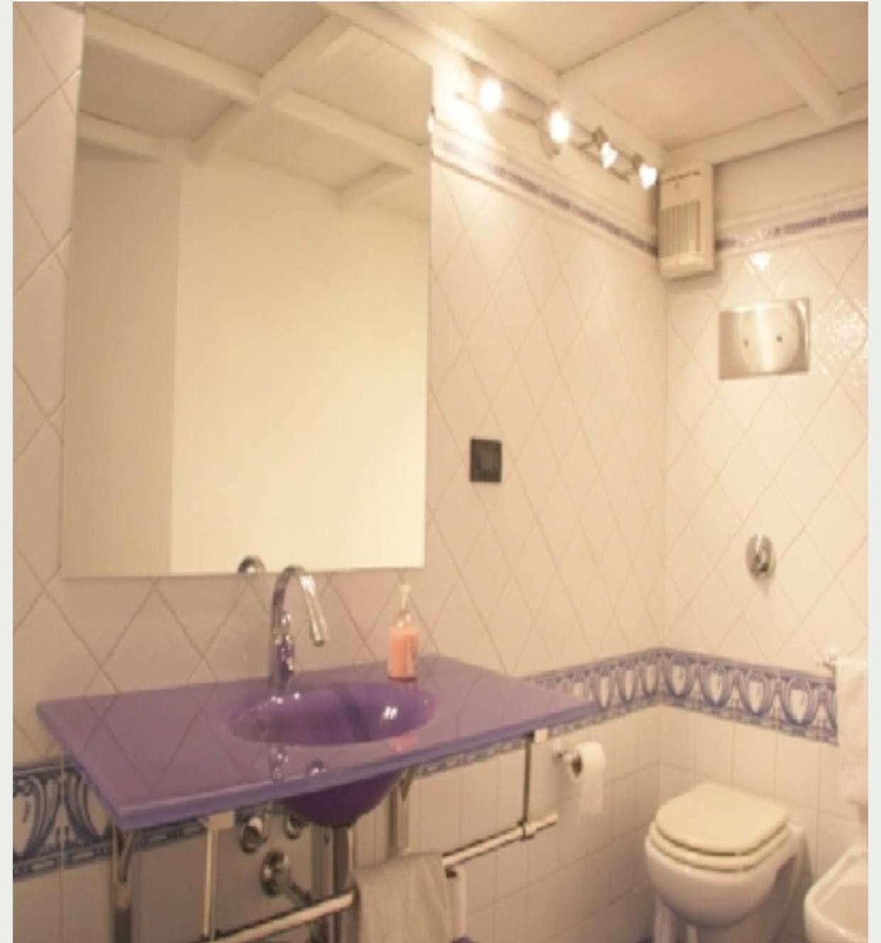Baru's House Guest house