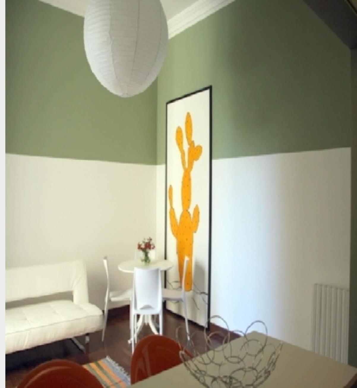 Casa de hóspedes Baru's House
