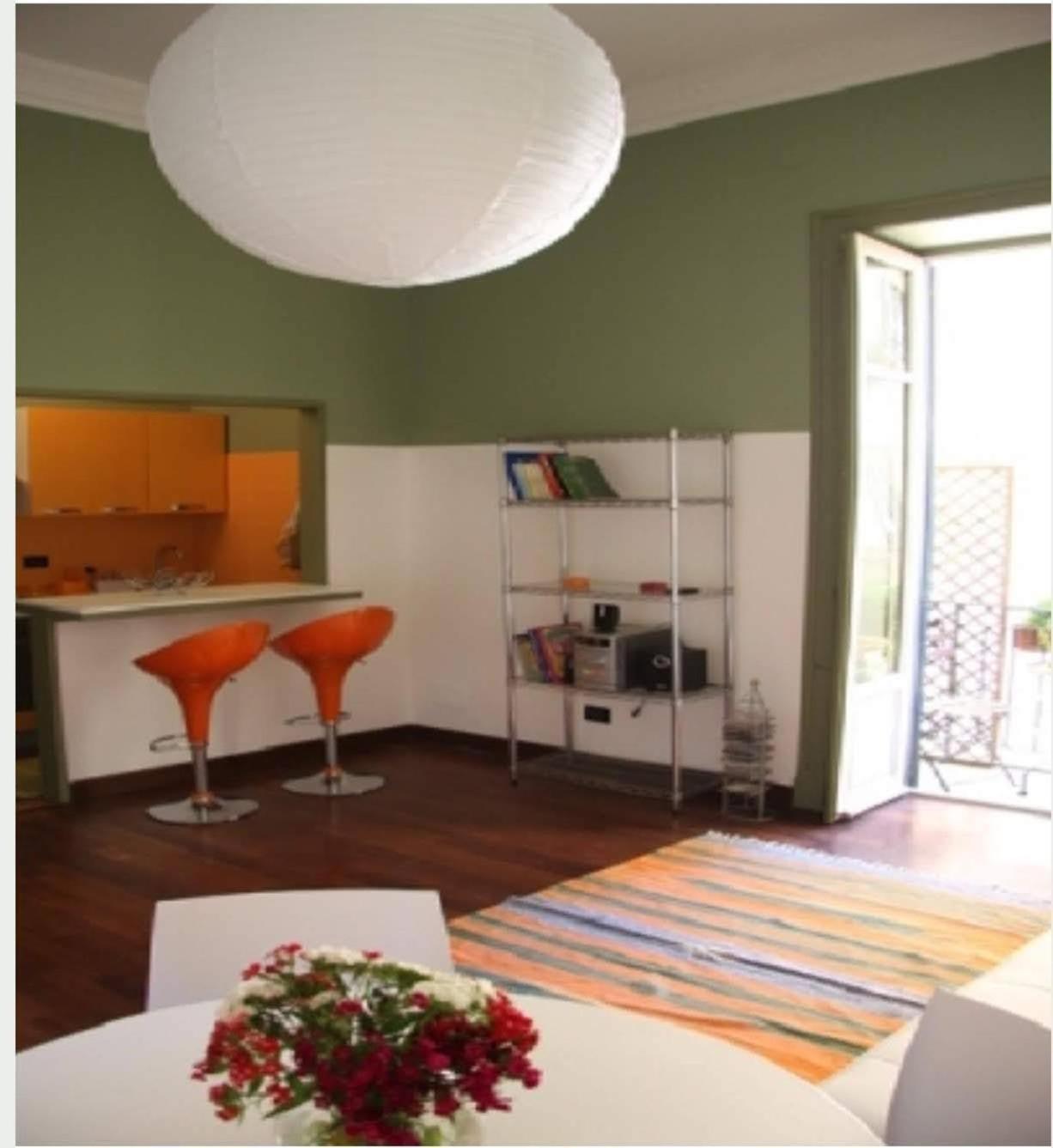 Baru's House Casa de hóspedes